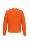 Sweatshirt Decote Redondo Unissexo-RAG-Tailors-Fardas-e-Uniformes-Vestuario-Pro