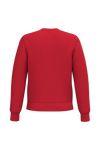 Sweatshirt Decote Redondo Unissexo-RAG-Tailors-Fardas-e-Uniformes-Vestuario-Pro