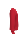 Sweatshirt Decote Redondo Unissexo-RAG-Tailors-Fardas-e-Uniformes-Vestuario-Pro