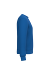 Sweatshirt Decote Redondo Unissexo-RAG-Tailors-Fardas-e-Uniformes-Vestuario-Pro