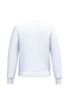 Sweatshirt Decote Redondo Unissexo-RAG-Tailors-Fardas-e-Uniformes-Vestuario-Pro