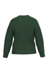 Sweatshirt Decote Redondo de Criança-RAG-Tailors-Fardas-e-Uniformes-Vestuario-Pro