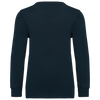 Sweatshirt Decote Redondo de Criança-RAG-Tailors-Fardas-e-Uniformes-Vestuario-Pro