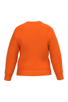 Sweatshirt Decote Redondo de Criança-RAG-Tailors-Fardas-e-Uniformes-Vestuario-Pro