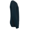 Sweatshirt Decote Redondo de Criança-RAG-Tailors-Fardas-e-Uniformes-Vestuario-Pro