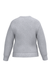 Sweatshirt Decote Redondo de Criança-RAG-Tailors-Fardas-e-Uniformes-Vestuario-Pro