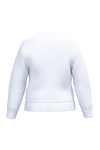 Sweatshirt Decote Redondo de Criança-RAG-Tailors-Fardas-e-Uniformes-Vestuario-Pro