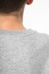 Sweatshirt Decote Redondo de Criança-RAG-Tailors-Fardas-e-Uniformes-Vestuario-Pro