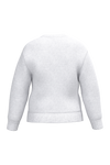 Sweatshirt Decote Redondo de Criança-RAG-Tailors-Fardas-e-Uniformes-Vestuario-Pro