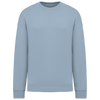 Sweatshirt Eco-Responsável Oversize Unissexo-Aquamarine-XXS-RAG-Tailors-Fardas-e-Uniformes-Vestuario-Pro