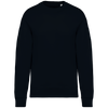 Sweatshirt Eco-Responsável Oversize Unissexo-Black-XXS-RAG-Tailors-Fardas-e-Uniformes-Vestuario-Pro