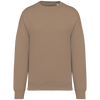 Sweatshirt Eco-Responsável Oversize Unissexo-Driftwood-XXS-RAG-Tailors-Fardas-e-Uniformes-Vestuario-Pro