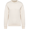 Sweatshirt Eco-Responsável Oversize Unissexo-Ivory-XXS-RAG-Tailors-Fardas-e-Uniformes-Vestuario-Pro