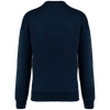 Sweatshirt Eco-Responsável Oversize Unissexo-Navy Blue-XXS-RAG-Tailors-Fardas-e-Uniformes-Vestuario-Pro