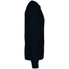 Sweatshirt Eco-Responsável Oversize Unissexo-RAG-Tailors-Fardas-e-Uniformes-Vestuario-Pro