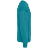 Sweatshirt Eco-Responsável Oversize Unissexo-RAG-Tailors-Fardas-e-Uniformes-Vestuario-Pro