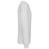 Sweatshirt Eco-Responsável Oversize Unissexo-RAG-Tailors-Fardas-e-Uniformes-Vestuario-Pro