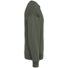 Sweatshirt Eco-Responsável Oversize Unissexo-RAG-Tailors-Fardas-e-Uniformes-Vestuario-Pro