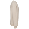 Sweatshirt Eco-Responsável Oversize Unissexo-RAG-Tailors-Fardas-e-Uniformes-Vestuario-Pro
