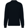 Sweatshirt Eco-Responsável Oversize Unissexo-RAG-Tailors-Fardas-e-Uniformes-Vestuario-Pro