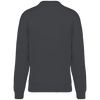 Sweatshirt Eco-Responsável Oversize Unissexo-RAG-Tailors-Fardas-e-Uniformes-Vestuario-Pro