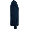 Sweatshirt Eco-Responsável Oversize Unissexo-RAG-Tailors-Fardas-e-Uniformes-Vestuario-Pro