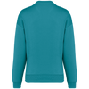 Sweatshirt Eco-Responsável Oversize Unissexo-RAG-Tailors-Fardas-e-Uniformes-Vestuario-Pro