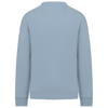 Sweatshirt Eco-Responsável Oversize Unissexo-RAG-Tailors-Fardas-e-Uniformes-Vestuario-Pro