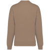 Sweatshirt Eco-Responsável Oversize Unissexo-RAG-Tailors-Fardas-e-Uniformes-Vestuario-Pro