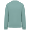 Sweatshirt Eco-Responsável Oversize Unissexo-RAG-Tailors-Fardas-e-Uniformes-Vestuario-Pro
