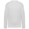 Sweatshirt Eco-Responsável Oversize Unissexo-RAG-Tailors-Fardas-e-Uniformes-Vestuario-Pro