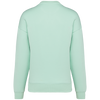 Sweatshirt Eco-Responsável Oversize Unissexo-RAG-Tailors-Fardas-e-Uniformes-Vestuario-Pro