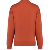 Sweatshirt Eco-Responsável Oversize Unissexo-RAG-Tailors-Fardas-e-Uniformes-Vestuario-Pro