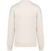 Sweatshirt Eco-Responsável Oversize Unissexo-RAG-Tailors-Fardas-e-Uniformes-Vestuario-Pro