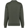 Sweatshirt Eco-Responsável Oversize Unissexo-RAG-Tailors-Fardas-e-Uniformes-Vestuario-Pro