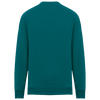 Sweatshirt Eco-Responsável Oversize Unissexo-RAG-Tailors-Fardas-e-Uniformes-Vestuario-Pro