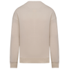 Sweatshirt Eco-Responsável Oversize Unissexo-RAG-Tailors-Fardas-e-Uniformes-Vestuario-Pro