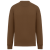 Sweatshirt Eco-Responsável Oversize Unissexo-RAG-Tailors-Fardas-e-Uniformes-Vestuario-Pro