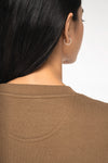 Sweatshirt Eco-Responsável Oversize Unissexo-RAG-Tailors-Fardas-e-Uniformes-Vestuario-Pro