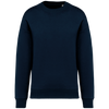 Sweatshirt Eco-Responsável Oversize Unissexo-RAG-Tailors-Fardas-e-Uniformes-Vestuario-Pro