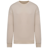 Sweatshirt Eco-Responsável Oversize Unissexo-RAG-Tailors-Fardas-e-Uniformes-Vestuario-Pro