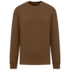 Sweatshirt Eco-Responsável Oversize Unissexo-RAG-Tailors-Fardas-e-Uniformes-Vestuario-Pro