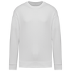 Sweatshirt Eco-Responsável Oversize Unissexo-White-XXS-RAG-Tailors-Fardas-e-Uniformes-Vestuario-Pro