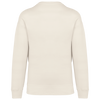 Sweatshirt Eco-responsável Decote Redondo Oversize Unissexo-RAG-Tailors-Fardas-e-Uniformes-Vestuario-Pro