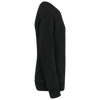 Sweatshirt Eco-responsável Decote Redondo Oversize de Criança-RAG-Tailors-Fardas-e-Uniformes-Vestuario-Pro