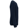 Sweatshirt Eco-responsável Decote Redondo Oversize de Criança-RAG-Tailors-Fardas-e-Uniformes-Vestuario-Pro