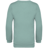 Sweatshirt Eco-responsável Decote Redondo de Criança-RAG-Tailors-Fardas-e-Uniformes-Vestuario-Pro