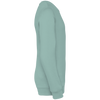 Sweatshirt Eco-responsável Decote Redondo de Criança-RAG-Tailors-Fardas-e-Uniformes-Vestuario-Pro