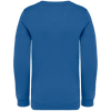 Sweatshirt Eco-responsável Decote Redondo de Criança-RAG-Tailors-Fardas-e-Uniformes-Vestuario-Pro