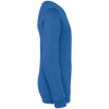 Sweatshirt Eco-responsável Decote Redondo de Criança-RAG-Tailors-Fardas-e-Uniformes-Vestuario-Pro